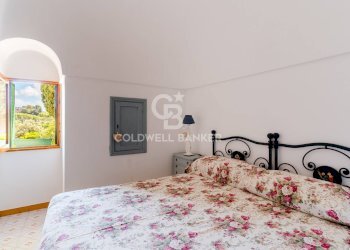 Foto 33 - Villa VIALE DEL MINARETO
 
26, Fasano - foto 33