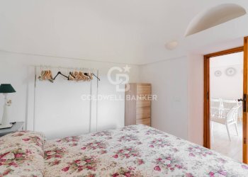 Foto 34 - Villa VIALE DEL MINARETO
 
26, Fasano - foto 34