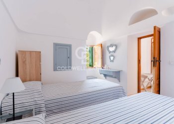 Foto 35 - Villa VIALE DEL MINARETO
 
26, Fasano - foto 35