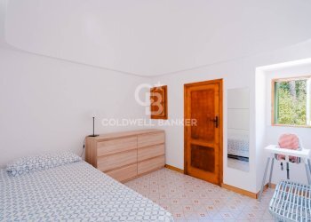 Foto 36 - Villa VIALE DEL MINARETO
 
26, Fasano - foto 36