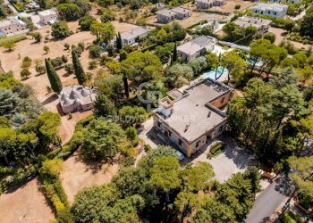 Foto 40 - Villa VIALE DEL MINARETO
 
26, Fasano - foto 40