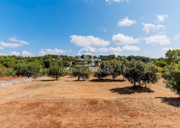 Foto 44 - Villa VIALE DEL MINARETO
 
26, Fasano - foto 44