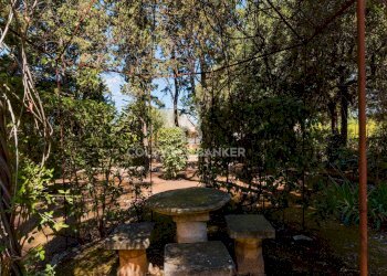 Foto 47 - Villa VIALE DEL MINARETO
 
26, Fasano - foto 47