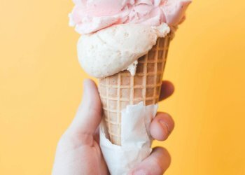 Foto 2 - Locale Commerciale Verona - foto 2