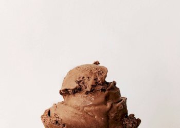 Foto 3 - Locale Commerciale Verona - foto 3