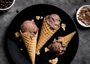 Foto 4 - Locale Commerciale Verona - foto 4