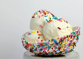 Foto 5 - Locale Commerciale Verona - foto 5