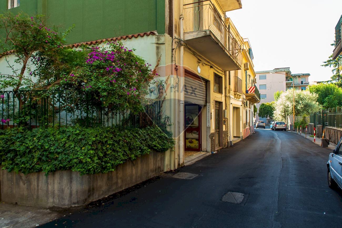 Edificio all\'aperto - Laboratory via Turchia
 
48, Acireale - photo 2