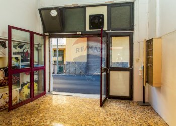 Ricezione / Lobby - Laboratorio via Turchia
 
48, Acireale - foto 7