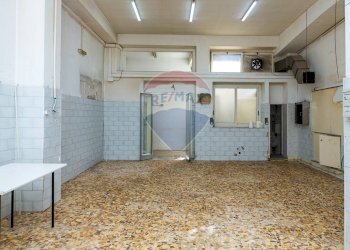 Cucina - Laboratorio via Turchia
 
48, Acireale - foto 9