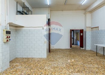 Cucina - Laboratorio via Turchia
 
48, Acireale - foto 14