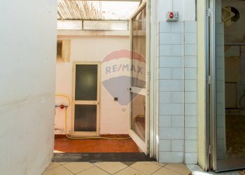 Non correlato - Laboratorio via Turchia
 
48, Acireale - foto 19