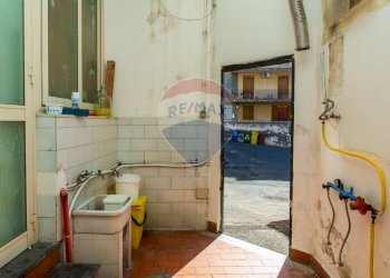 Lavanderia - Laboratorio via Turchia
 
48, Acireale - foto 22