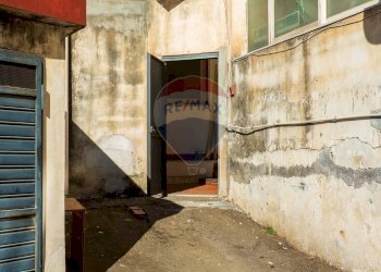 Casa all\'aperto - Laboratorio via Turchia
 
48, Acireale - foto 24