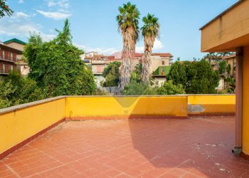 Terrazza - Attico enrico toti
 
8, Motta Sant'Anastasia - foto 9