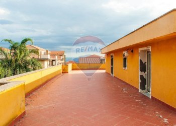 Terrazza - Attico enrico toti
 
8, Motta Sant'Anastasia - foto 10