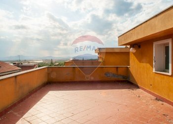 Terrazza - Attico enrico toti
 
8, Motta Sant'Anastasia - foto 12