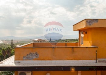 Terrazza - Attico enrico toti
 
8, Motta Sant'Anastasia - foto 13