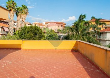 Terrazza - Attico enrico toti
 
8, Motta Sant'Anastasia - foto 14