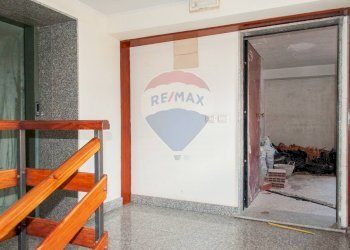 Hall / corridoio - Attico enrico toti
 
8, Motta Sant'Anastasia - foto 18