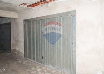 Parcheggio - Attico enrico toti
 
8, Motta Sant'Anastasia - foto 19