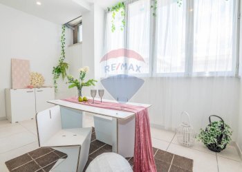 Bagno - Trilocale Viale Principe Umberto
 
87, Caltagirone - foto 7