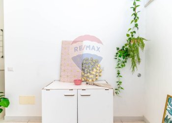 Dettagli - Trilocale Viale Principe Umberto
 
87, Caltagirone - foto 9