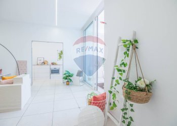 Terrazza - Trilocale Viale Principe Umberto
 
87, Caltagirone - foto 10