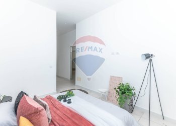 Camera / camera da letto - Trilocale Viale Principe Umberto
 
87, Caltagirone - foto 11