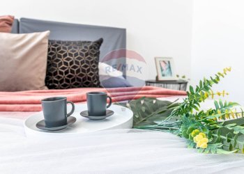 Dettagli - Trilocale Viale Principe Umberto
 
87, Caltagirone - foto 13