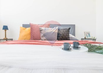 Camera / camera da letto - Trilocale Viale Principe Umberto
 
87, Caltagirone - foto 15