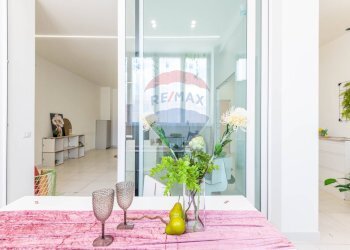 Dettagli - Trilocale Viale Principe Umberto
 
87, Caltagirone - foto 17