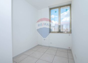 Stanza vuota - Trilocale Viale Principe Umberto
 
87, Caltagirone - foto 18