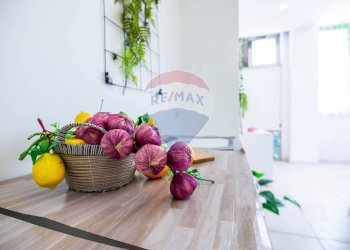 Dettagli - Trilocale Viale Principe Umberto
 
87, Caltagirone - foto 20