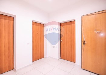 Hall / corridoio - Trilocale Viale Principe Umberto
 
87, Caltagirone - foto 21