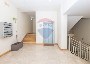 Ricezione / Lobby - Trilocale Viale Principe Umberto
 
87, Caltagirone - foto 22