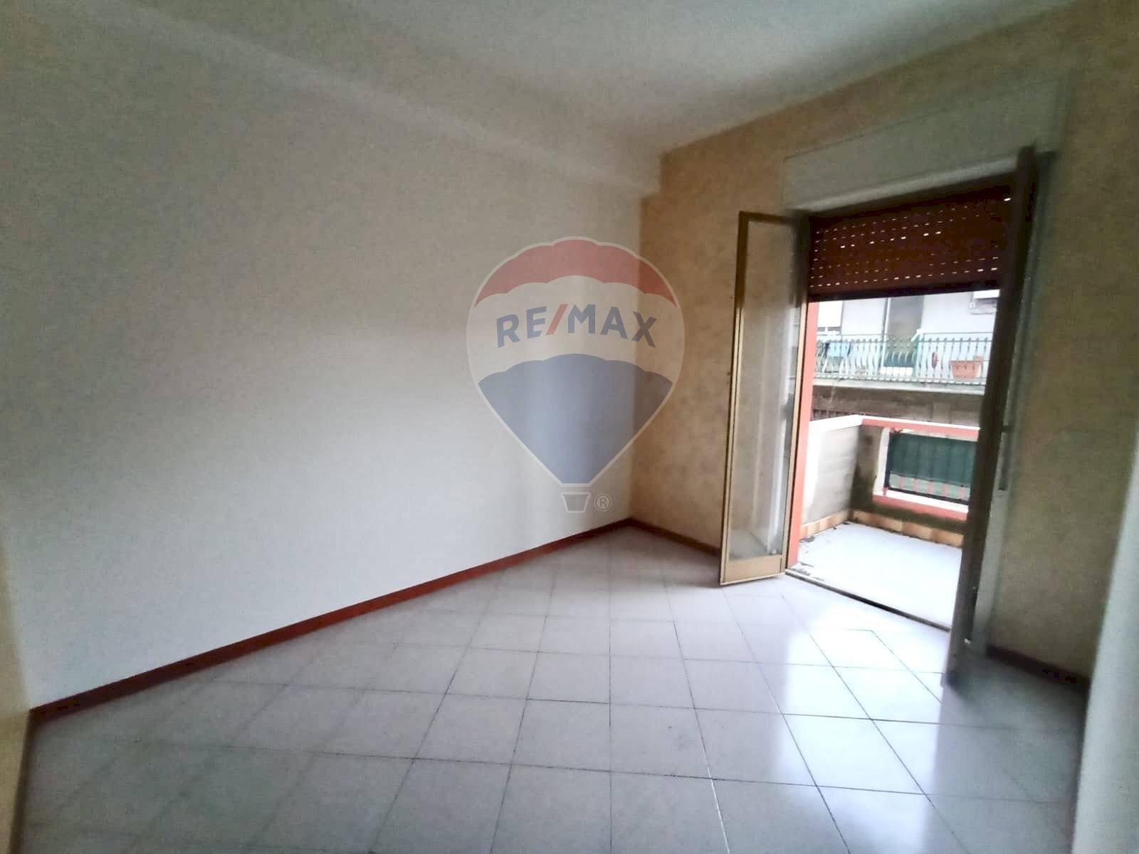 Stanza vuota - Trilocale Via Fiume
 
100, Belpasso - foto 3