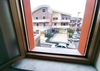 Dettagli - Trilocale Via Fiume
 
100, Belpasso - foto 1