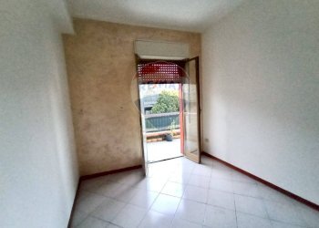 Stanza vuota - Trilocale Via Fiume
 
100, Belpasso - foto 4