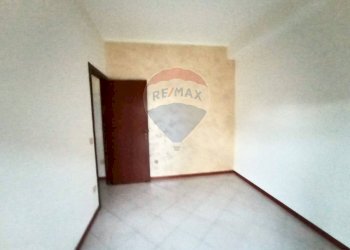 Stanza vuota - Trilocale Via Fiume
 
100, Belpasso - foto 5