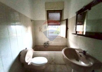 Bagno - Trilocale Via Fiume
 
100, Belpasso - foto 7