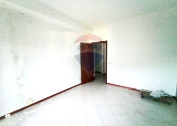 Stanza vuota - Trilocale Via Fiume
 
100, Belpasso - foto 8