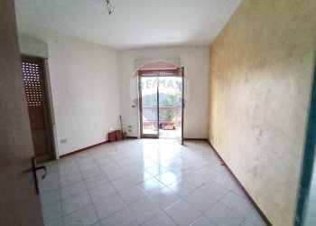 Stanza vuota - Trilocale Via Fiume
 
100, Belpasso - foto 10