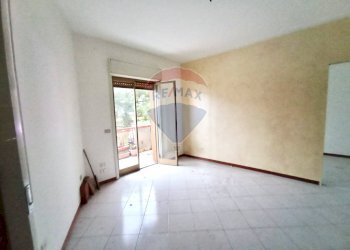 Stanza vuota - Trilocale Via Fiume
 
100, Belpasso - foto 11