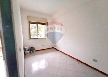 Stanza vuota - Trilocale Via Fiume
 
100, Belpasso - foto 12