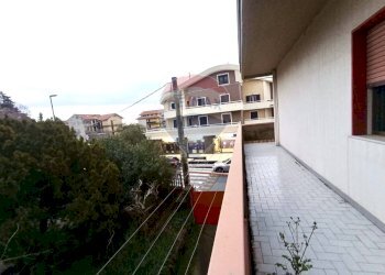 Balcone - Trilocale Via Fiume
 
100, Belpasso - foto 13