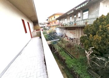 Balcone - Trilocale Via Fiume
 
100, Belpasso - foto 14