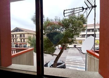 Balcone - Trilocale Via Fiume
 
100, Belpasso - foto 15