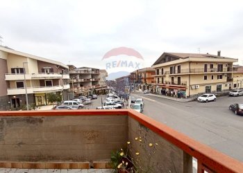 Balcone - Trilocale Via Fiume
 
100, Belpasso - foto 16