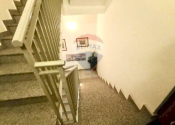 Scale - Trilocale Via Fiume
 
100, Belpasso - foto 18